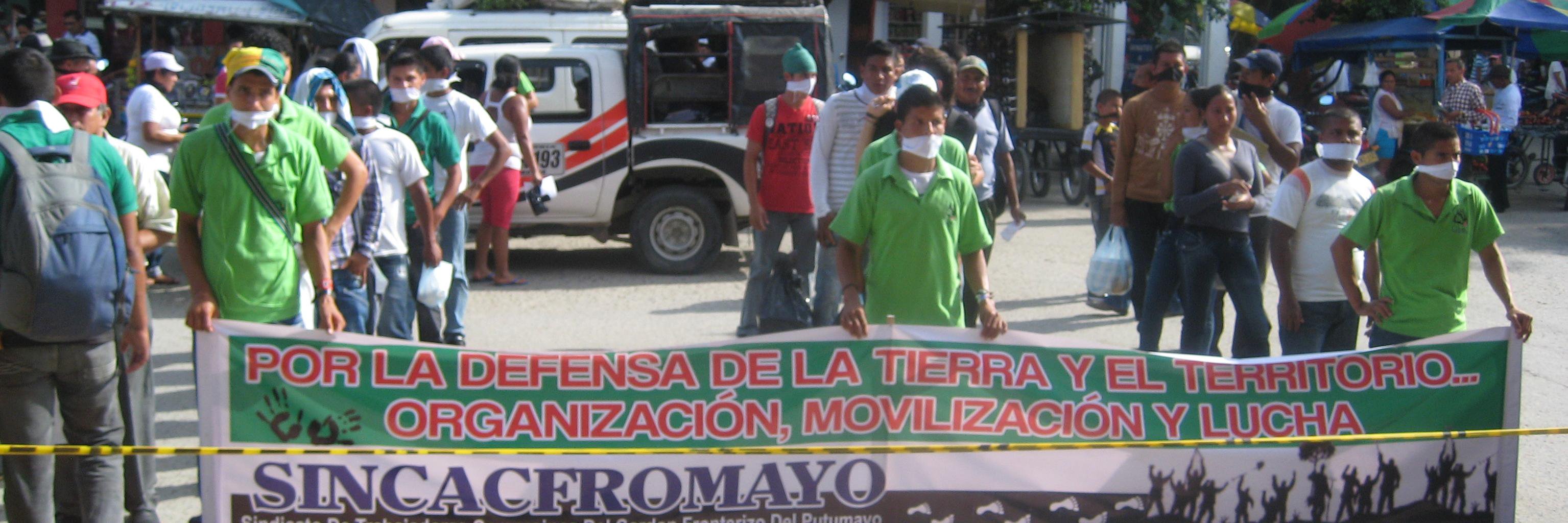 Jonathan Ledger banner