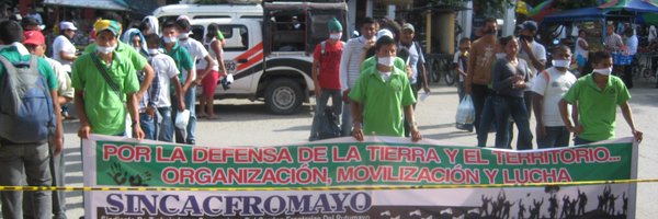 Jonathan_Ledger Profile Banner