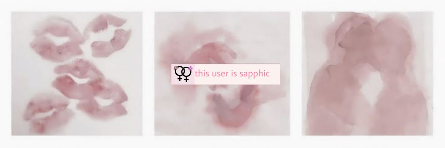 (h)elénica banner