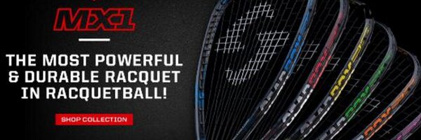 gearboxrb Profile Banner