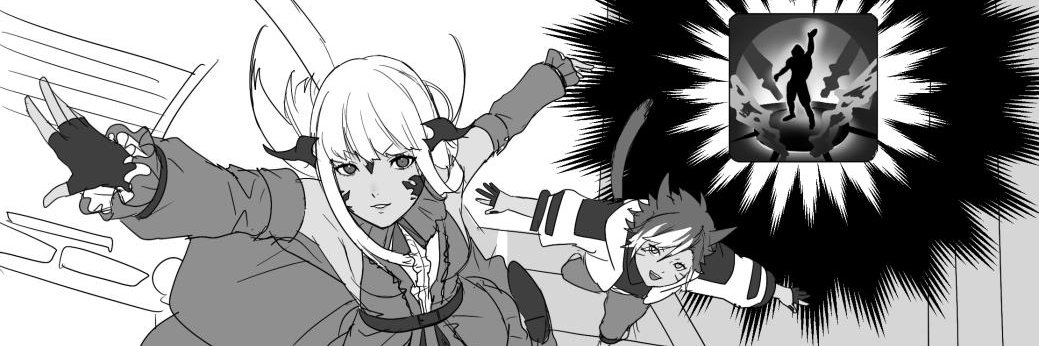 Fate728's profile banner image