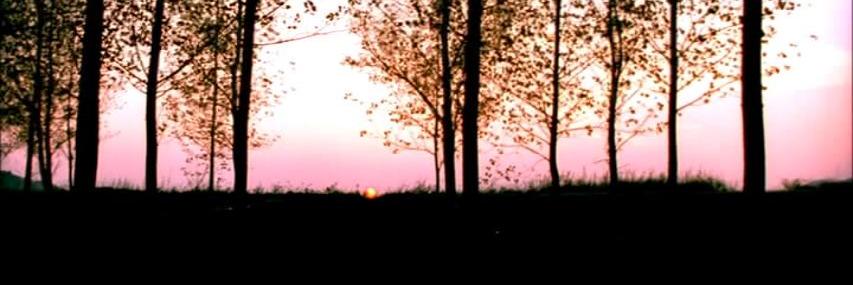 bdrmahesh's profile banner image