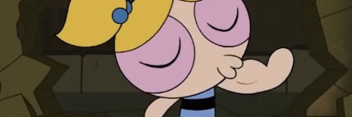 40kgになりたい banner