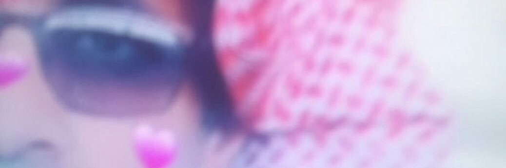 Fhd066211's profile banner image
