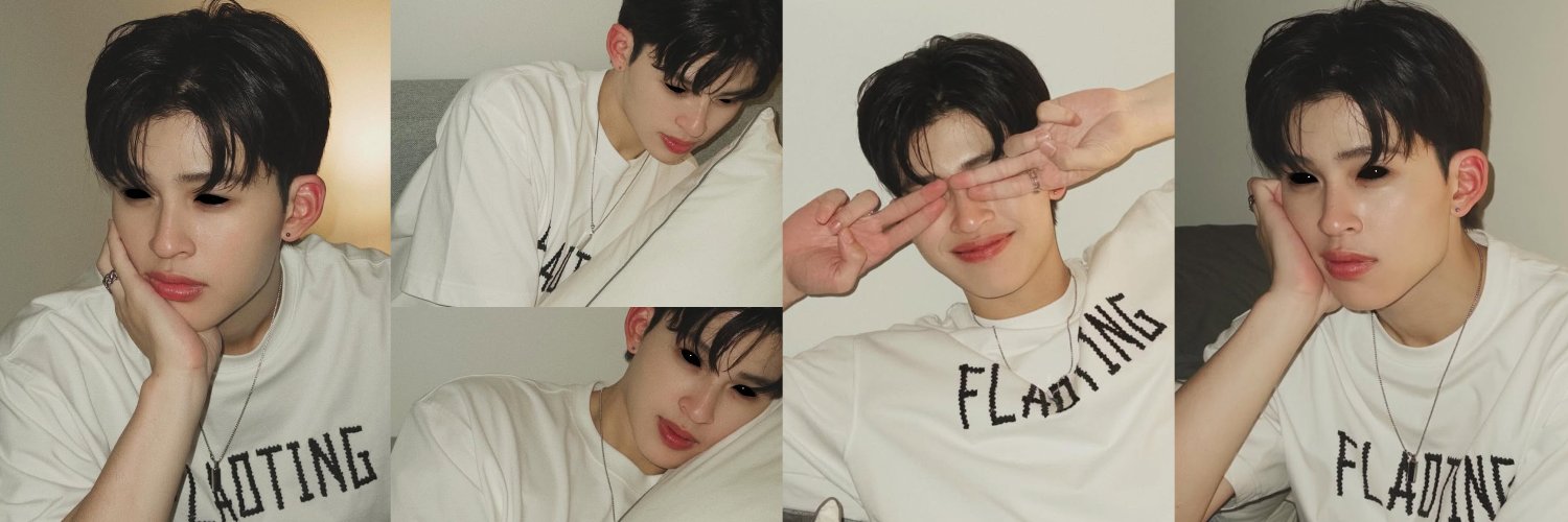 🧚🏻‍♂️ : 𝗛𝗶𝗿𝗼𝗍𝗈 banner