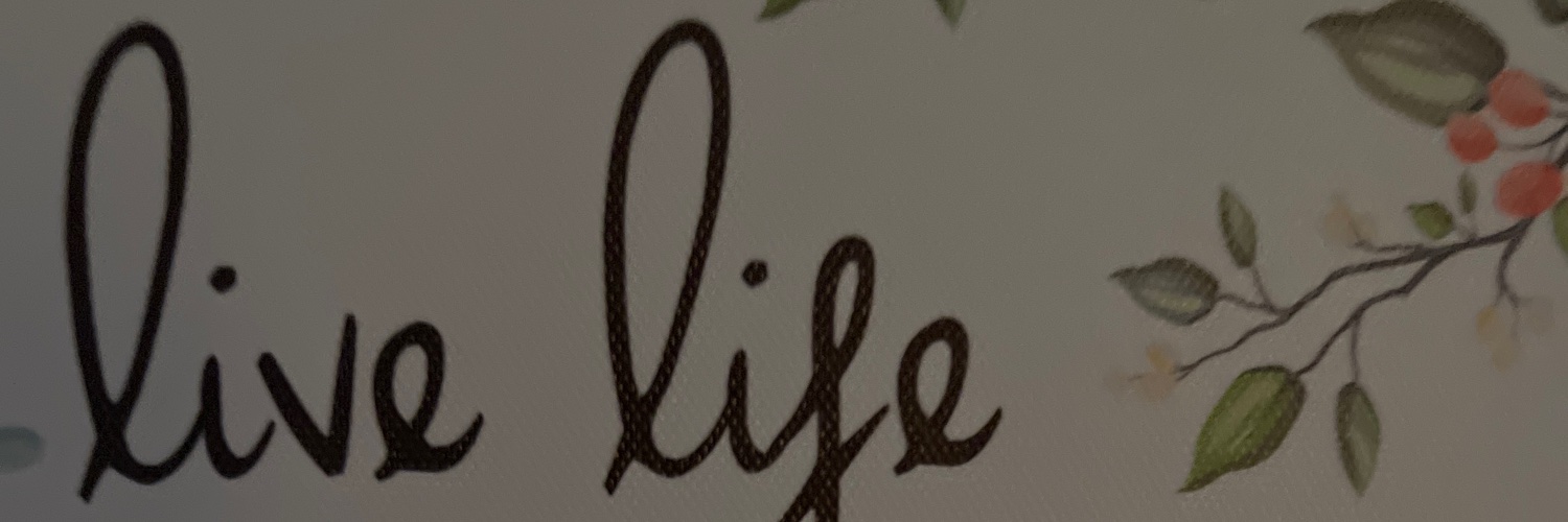 JeanTrumpHoward's profile banner image
