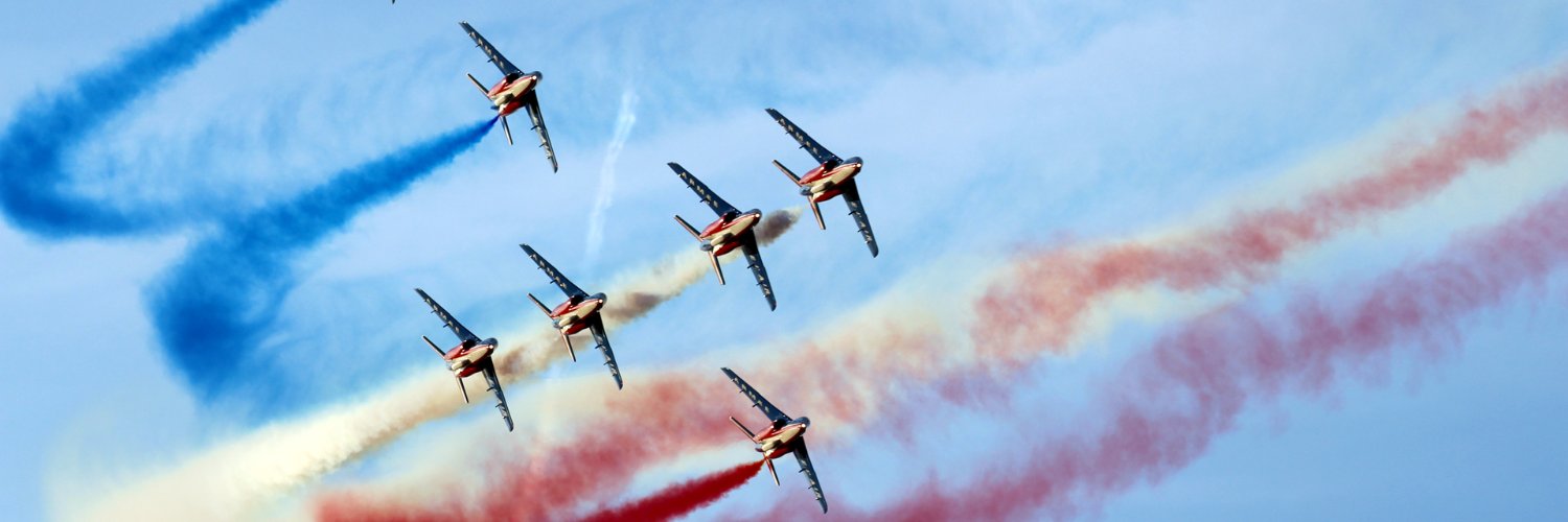 AviationHumor's profile banner image