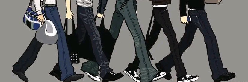 𝕂𝕚𝕜𝕪 ₍^. .^₎⟆♡︎ banner
