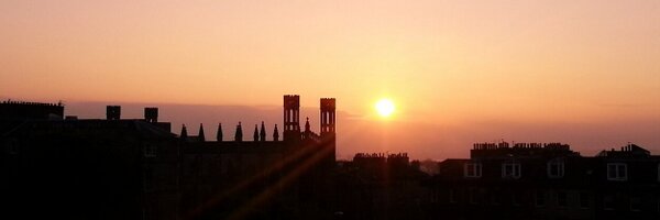 AndyMcCall87 Profile Banner