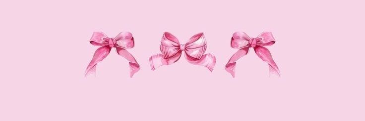 💅 banner
