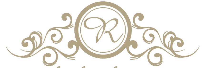 RhondaMParker's profile banner image
