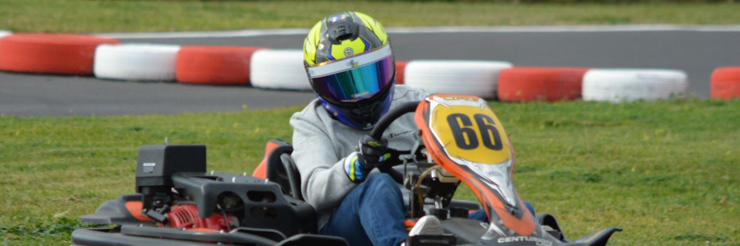 jᎪᏉᎥ.Ꮢ 𝟮𝟴🇮🇨 banner