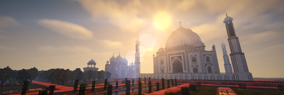 LARKoolong's profile banner image