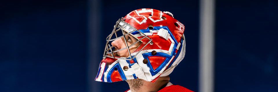 Dom🥅🎵's banner