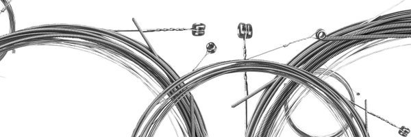 circlerounda Profile Banner