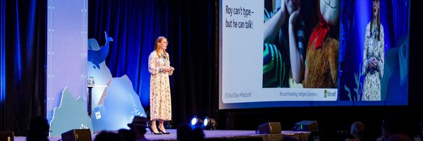 ChristiJOlson Profile Banner