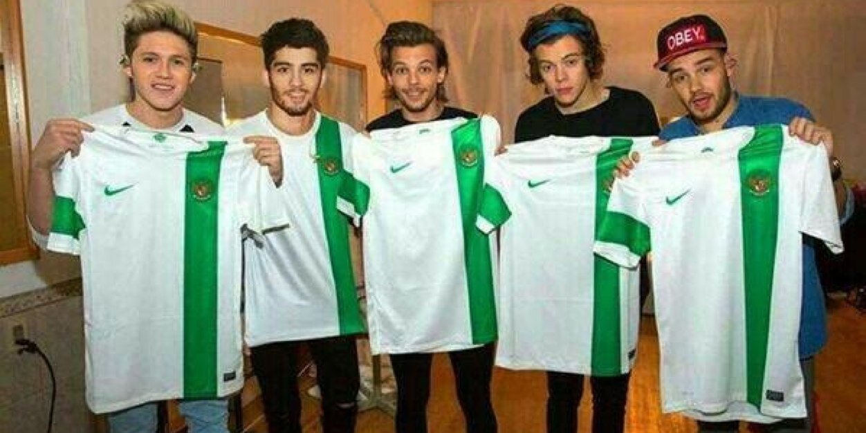 1Dfor_ID's profile banner image