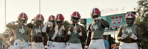 Tank_Jones251 Profile Banner