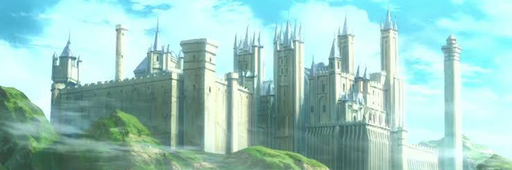 cathunderous's profile banner image