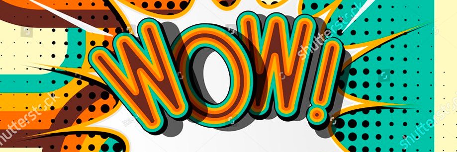 StolSandra's profile banner image