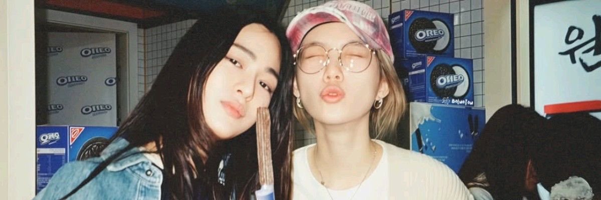 𝒻𝓈. banner