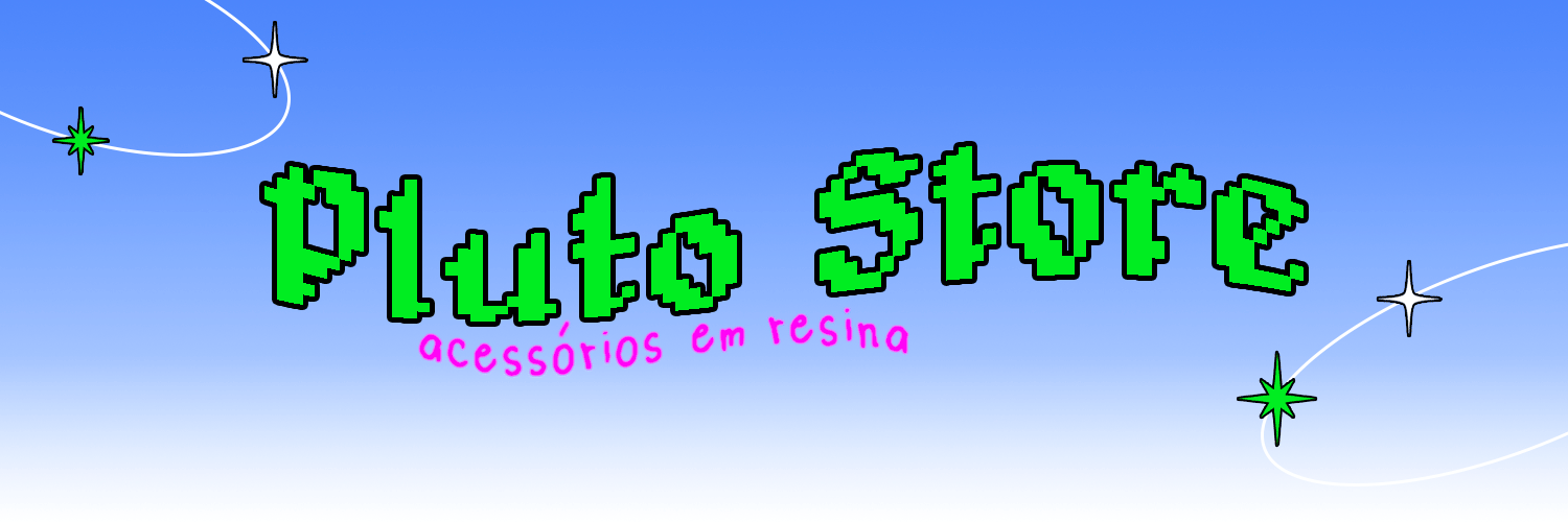 plutosstre's profile banner image