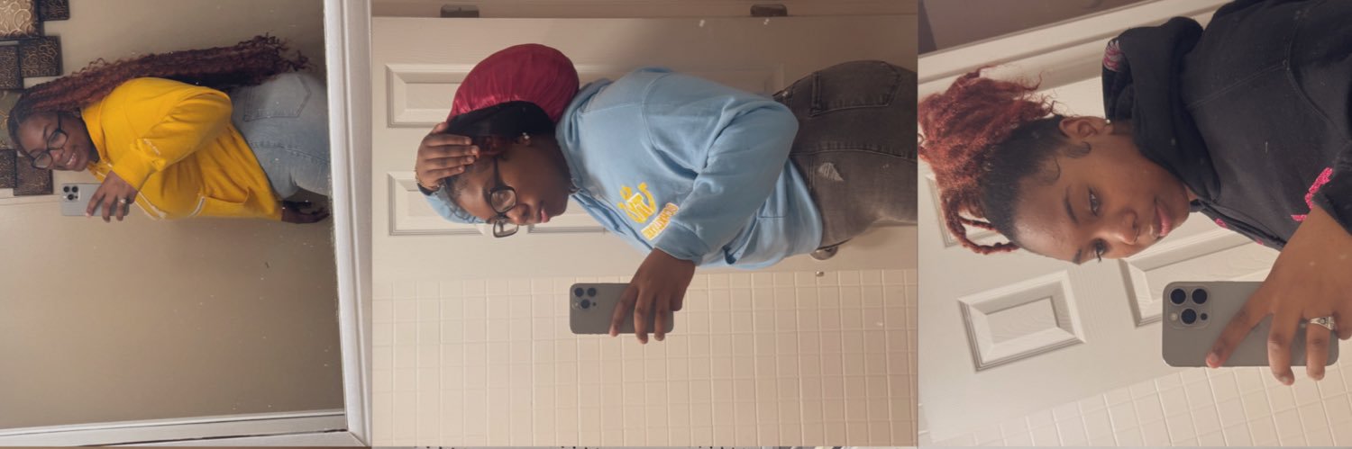 Ty’riana R ᥫ᭡ banner