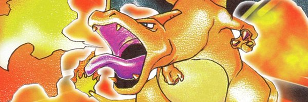 ShinyFelipe Profile Banner