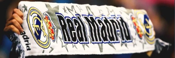 del_manzanera Profile Banner