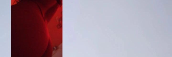 cuentaperrank's profile banner image