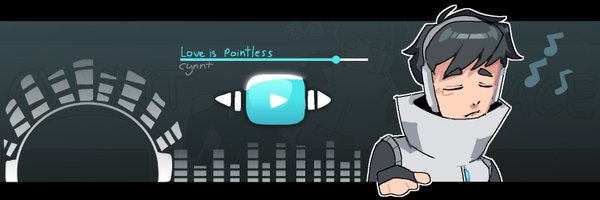 inotcolourstpn Profile Banner