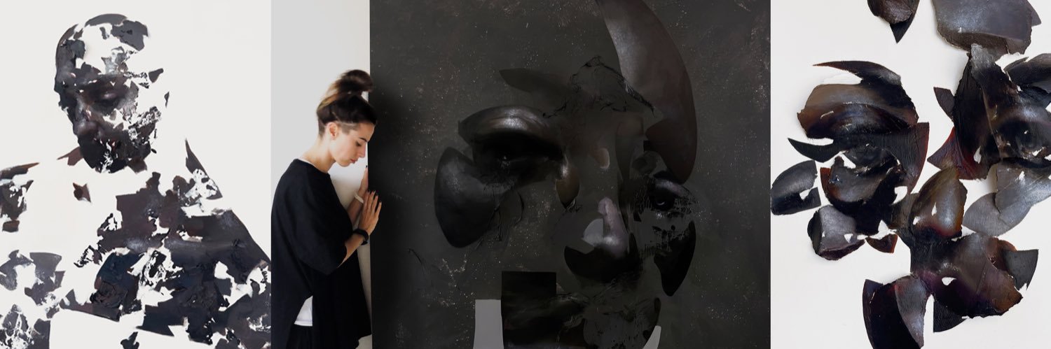Yulia Bas's banner