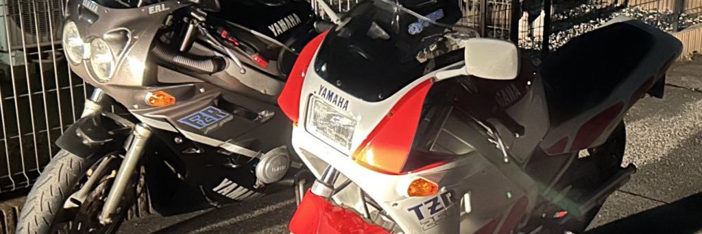 70supraA's profile banner image
