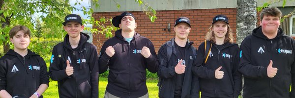 Zoom_Overwatch Profile Banner