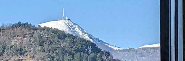 PhilArnaud1 Profile Banner