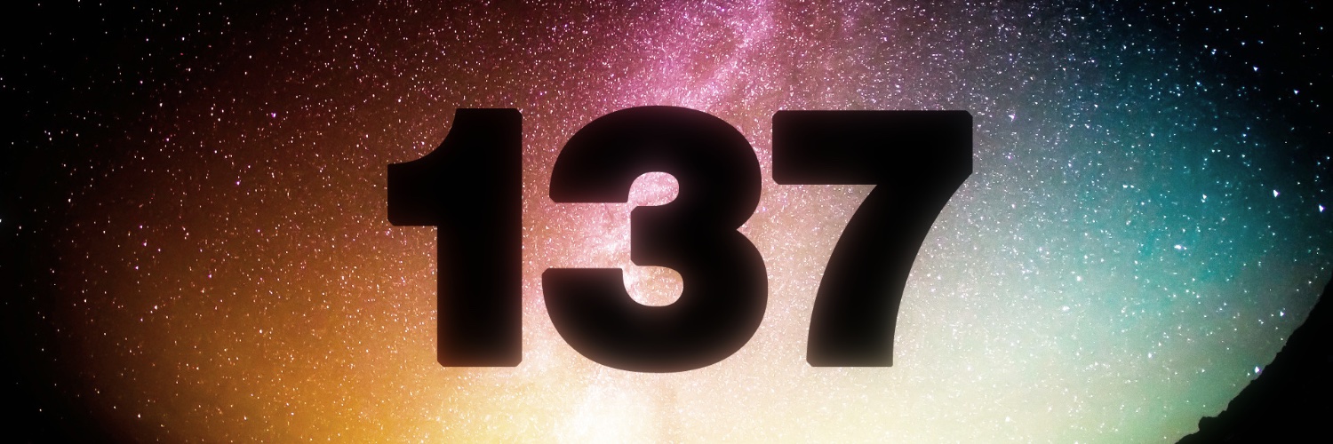 GruZen(改善) banner