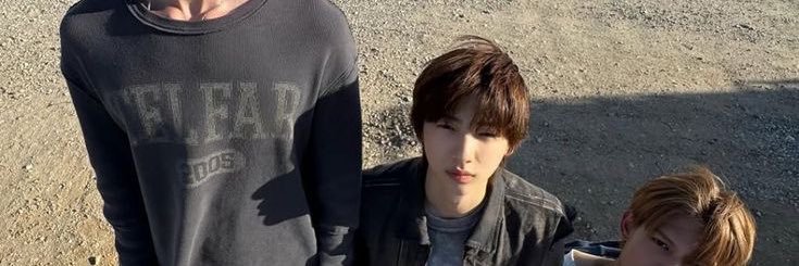 nndl_2's profile banner image