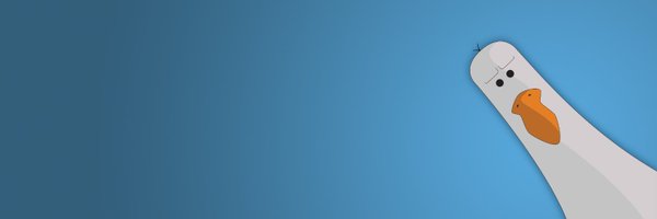 TurboMwet Profile Banner