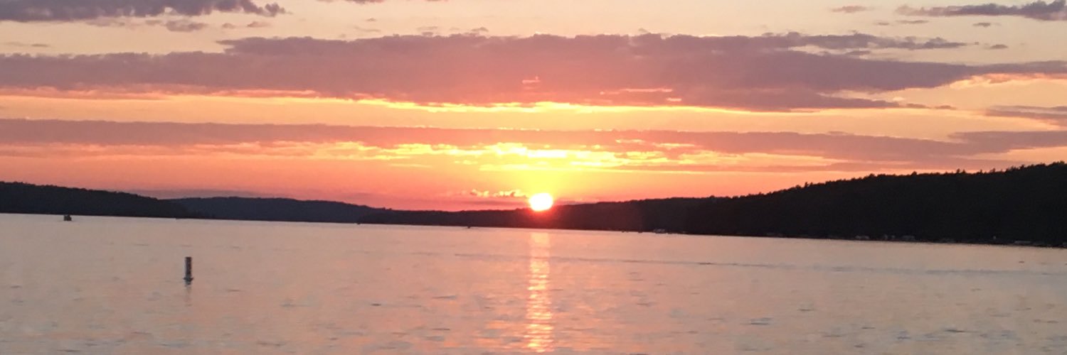 tkmoran5's profile banner image
