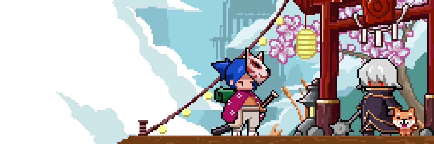 F8 Bit banner
