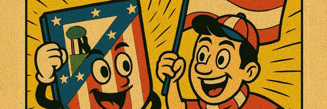 Andres U. 🇮🇩🦁 banner