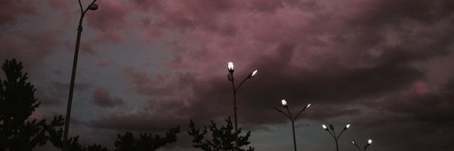 Andrew Visckovitz banner