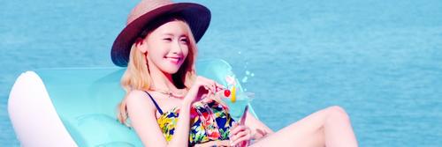 imchoding_'s profile banner image