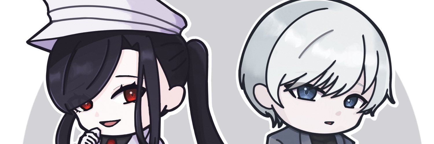 ハルノマヨイガ banner