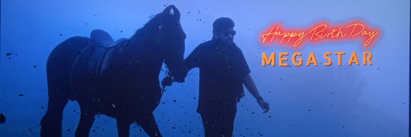 sushkonidela Profile Banner