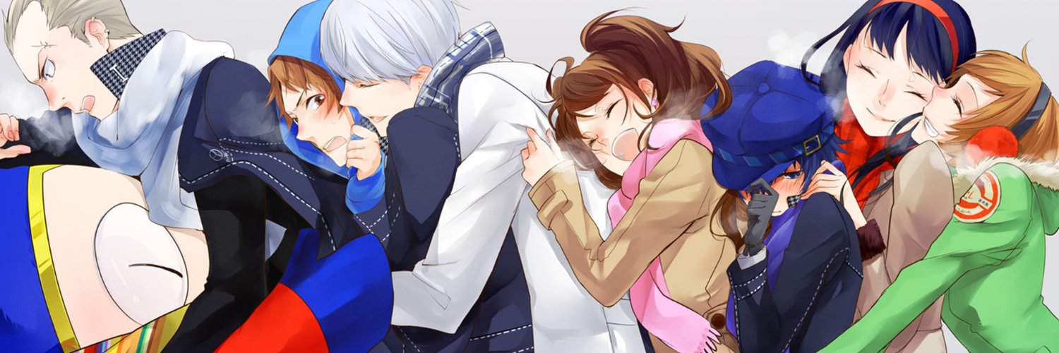 MishaMcMisha's profile banner image