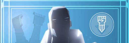 Gori-Ice banner