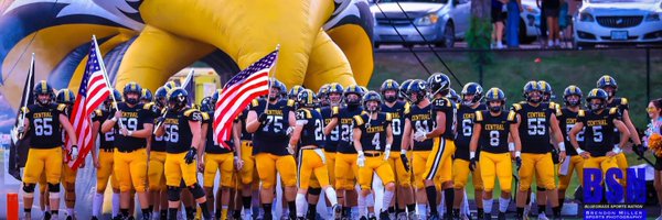 J_adkins07 Profile Banner