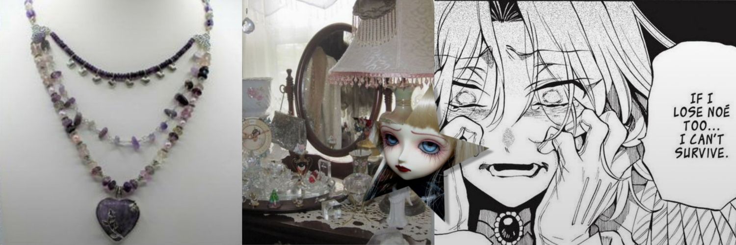 ccgorero's profile banner image