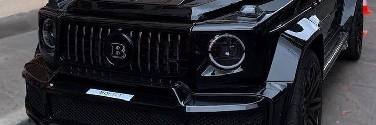 Richshark01's profile banner image
